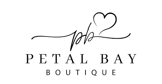 Petal Bay Boutique